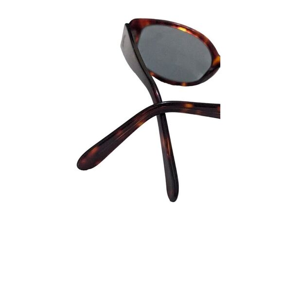 Calvin Klein 4022 Sunglasses Frames‎ Only 49-19-140 Tortoise Shell - Picture 6 of 6